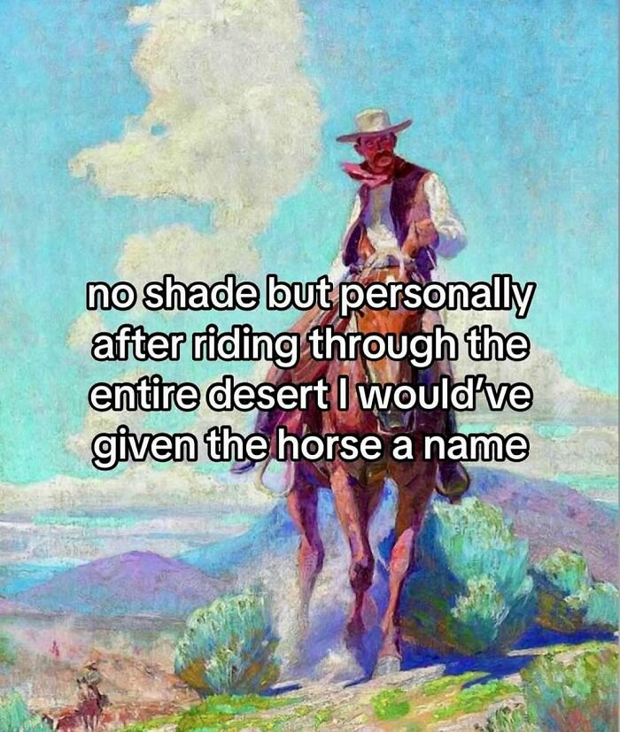 74 Hilariously Ridiculous Memes For People Who Don&rsquo;t Take Life Too Seriously
