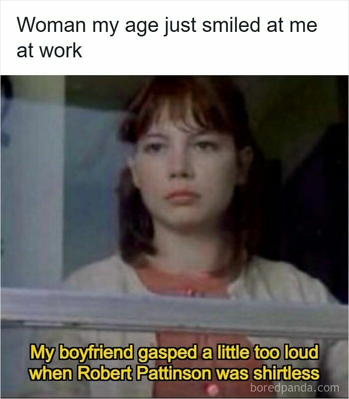 74 Hilariously Ridiculous Memes For People Who Don&rsquo;t Take Life Too Seriously