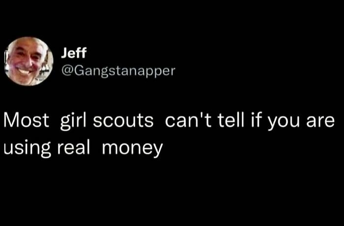 74 Hilariously Ridiculous Memes For People Who Don&rsquo;t Take Life Too Seriously