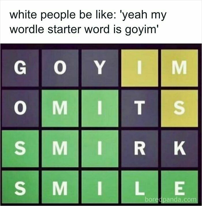 74 Hilariously Ridiculous Memes For People Who Don&rsquo;t Take Life Too Seriously