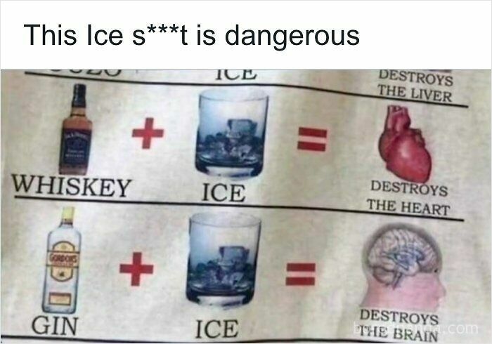 74 Hilariously Ridiculous Memes For People Who Don&rsquo;t Take Life Too Seriously