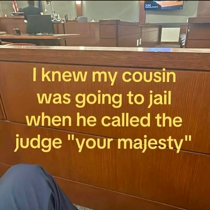 74 Hilariously Ridiculous Memes For People Who Don&rsquo;t Take Life Too Seriously