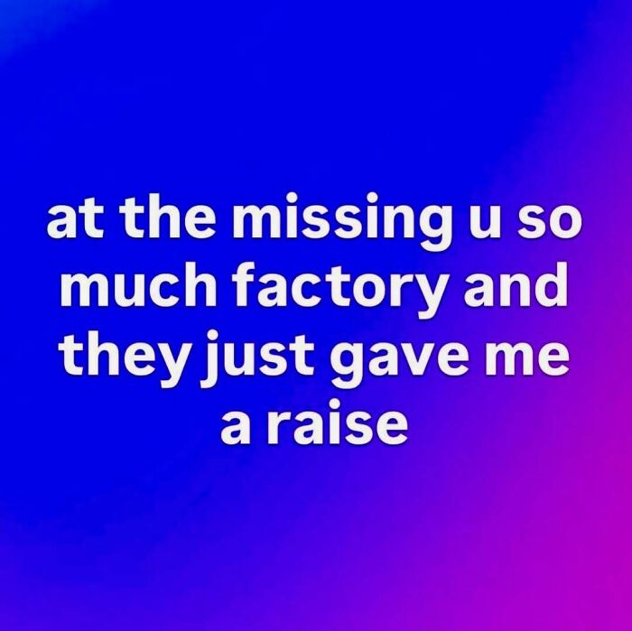 74 Hilariously Ridiculous Memes For People Who Don&rsquo;t Take Life Too Seriously
