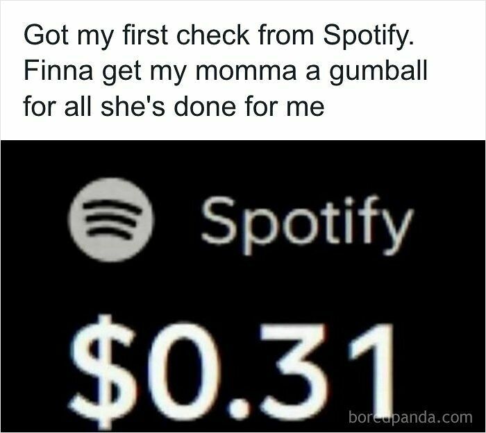 74 Hilariously Ridiculous Memes For People Who Don&rsquo;t Take Life Too Seriously