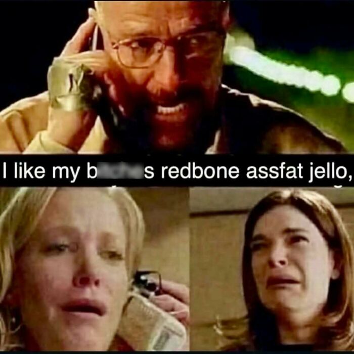 74 Hilariously Ridiculous Memes For People Who Don&rsquo;t Take Life Too Seriously