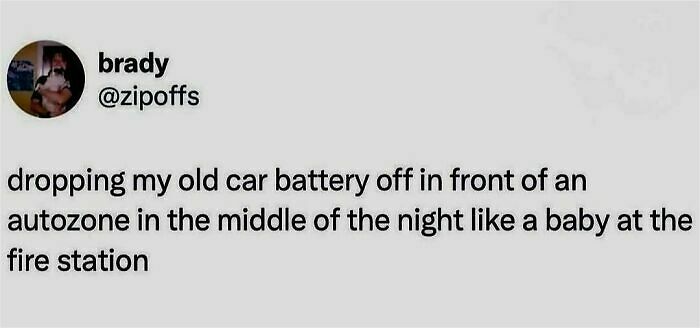 74 Hilariously Ridiculous Memes For People Who Don&rsquo;t Take Life Too Seriously