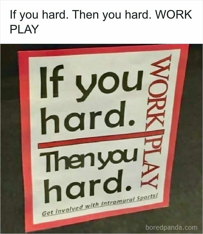 74 Hilariously Ridiculous Memes For People Who Don&rsquo;t Take Life Too Seriously