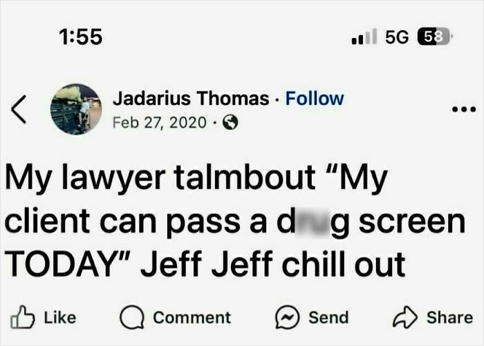 74 Hilariously Ridiculous Memes For People Who Don&rsquo;t Take Life Too Seriously