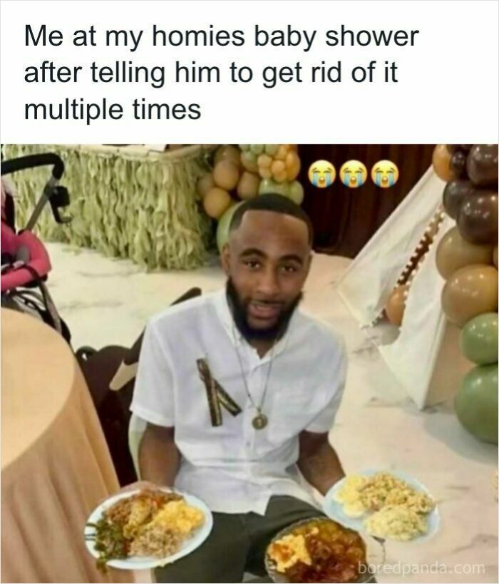 74 Hilariously Ridiculous Memes For People Who Don&rsquo;t Take Life Too Seriously