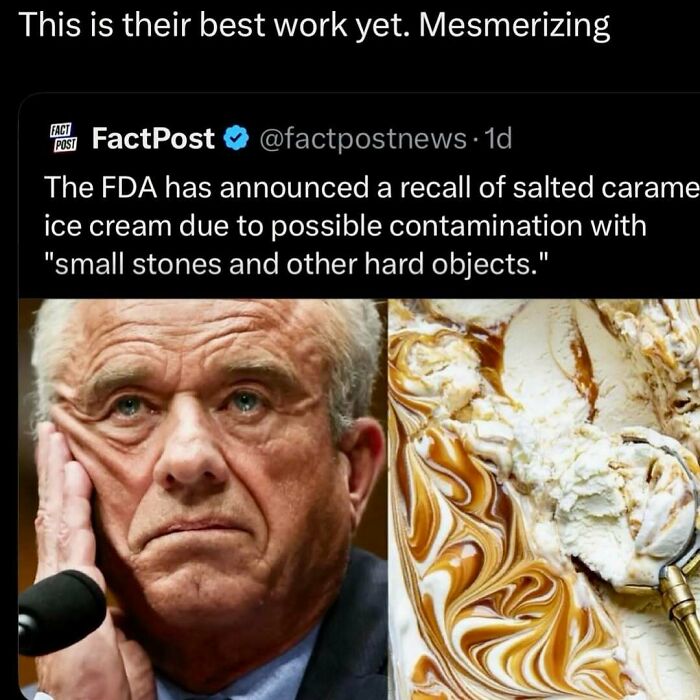 74 Hilariously Ridiculous Memes For People Who Don&rsquo;t Take Life Too Seriously