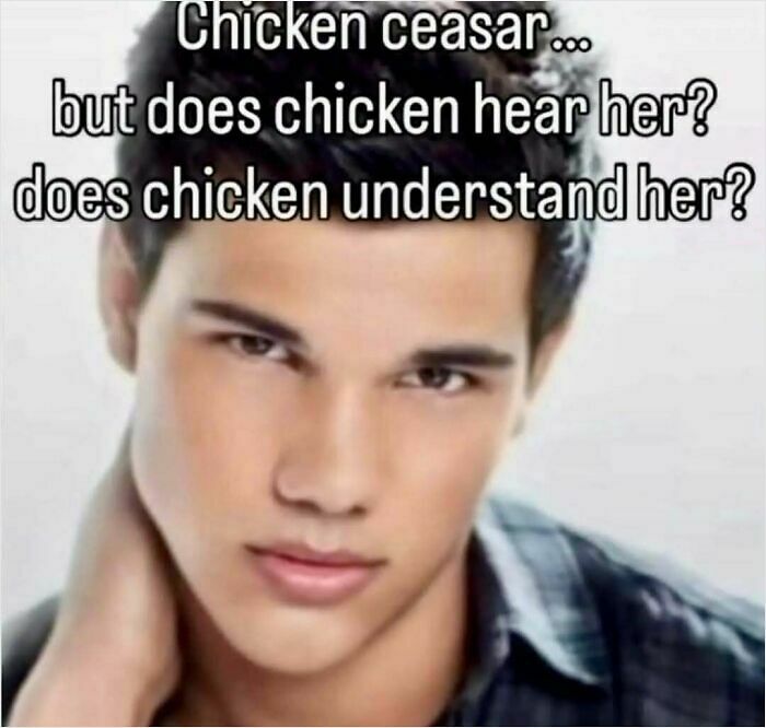 74 Hilariously Ridiculous Memes For People Who Don&rsquo;t Take Life Too Seriously