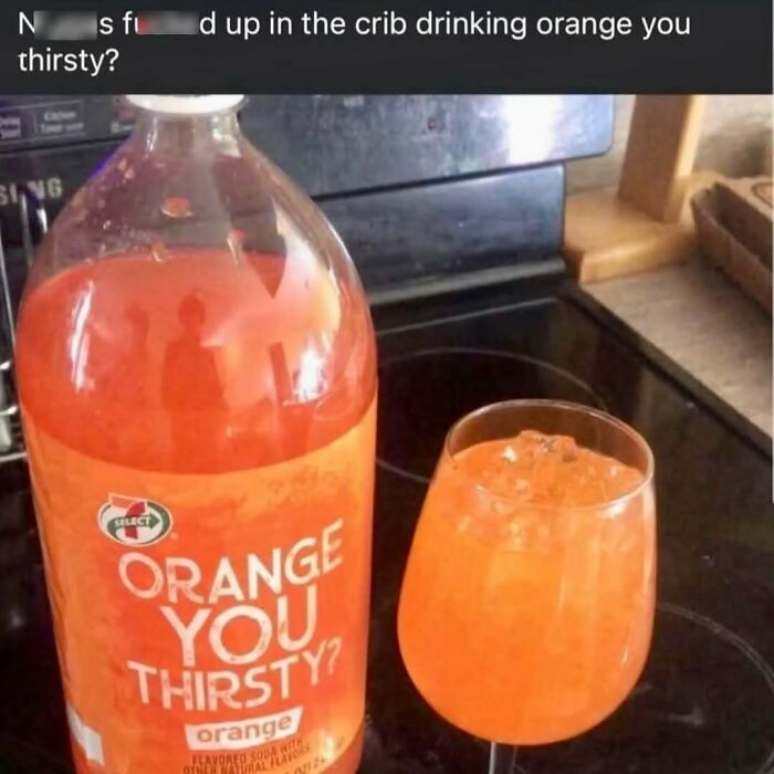 74 Hilariously Ridiculous Memes For People Who Don&rsquo;t Take Life Too Seriously