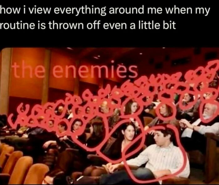 74 Hilariously Ridiculous Memes For People Who Don&rsquo;t Take Life Too Seriously