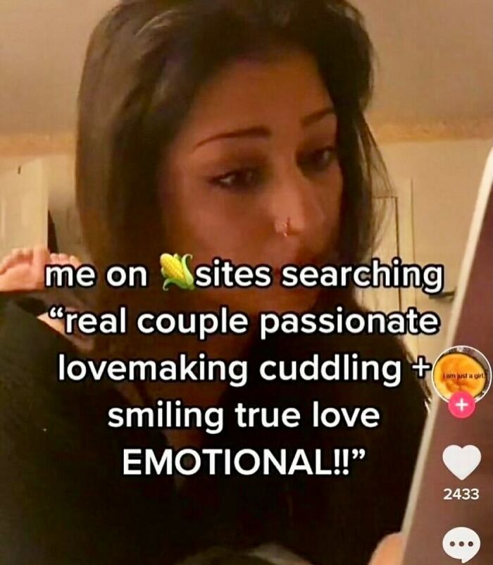 74 Hilariously Ridiculous Memes For People Who Don&rsquo;t Take Life Too Seriously