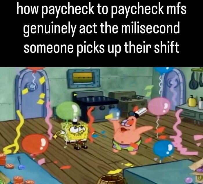 74 Hilariously Ridiculous Memes For People Who Don&rsquo;t Take Life Too Seriously