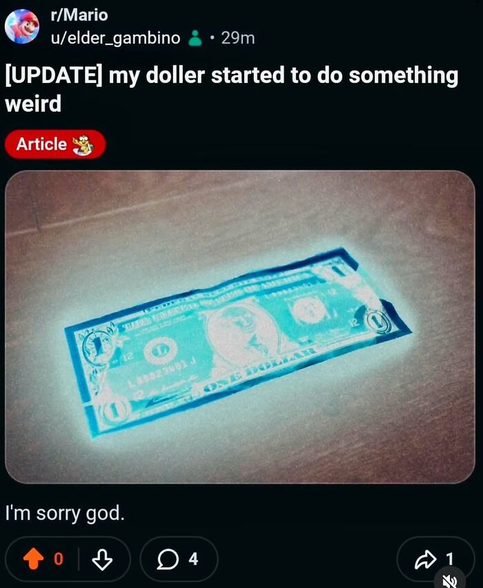 74 Hilariously Ridiculous Memes For People Who Don&rsquo;t Take Life Too Seriously