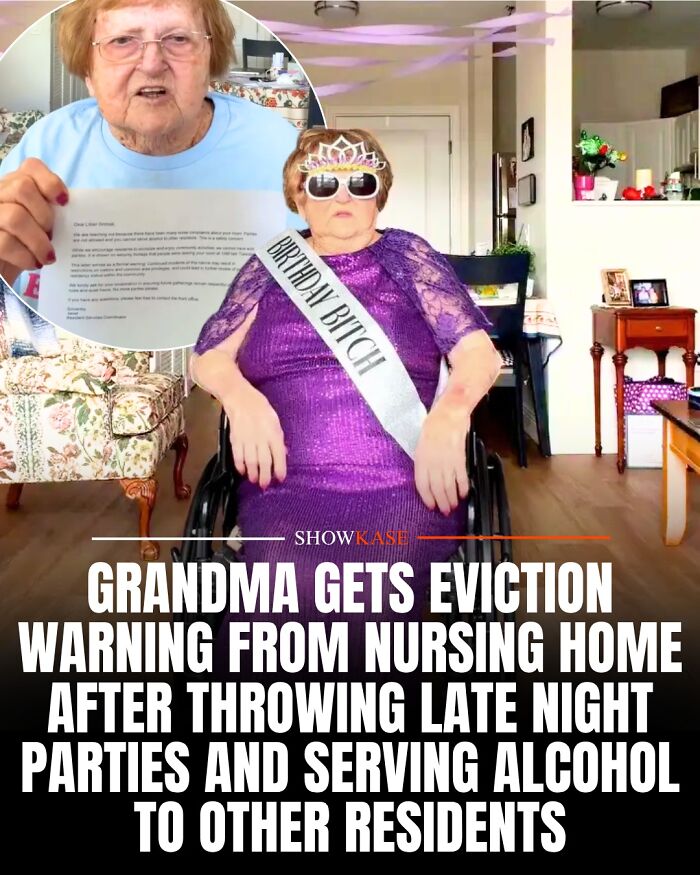61 Wholesome Stories That Might Make You Shed A Tear Because They&rsquo;re So Overwhelmingly Awesome