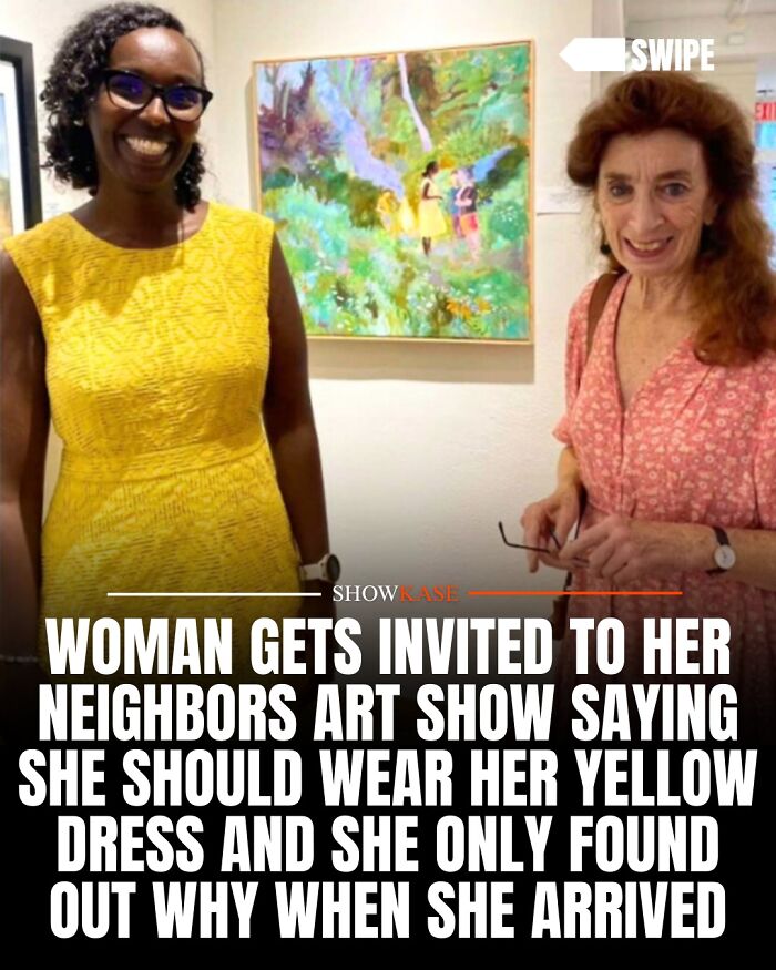61 Wholesome Stories That Might Make You Shed A Tear Because They&rsquo;re So Overwhelmingly Awesome