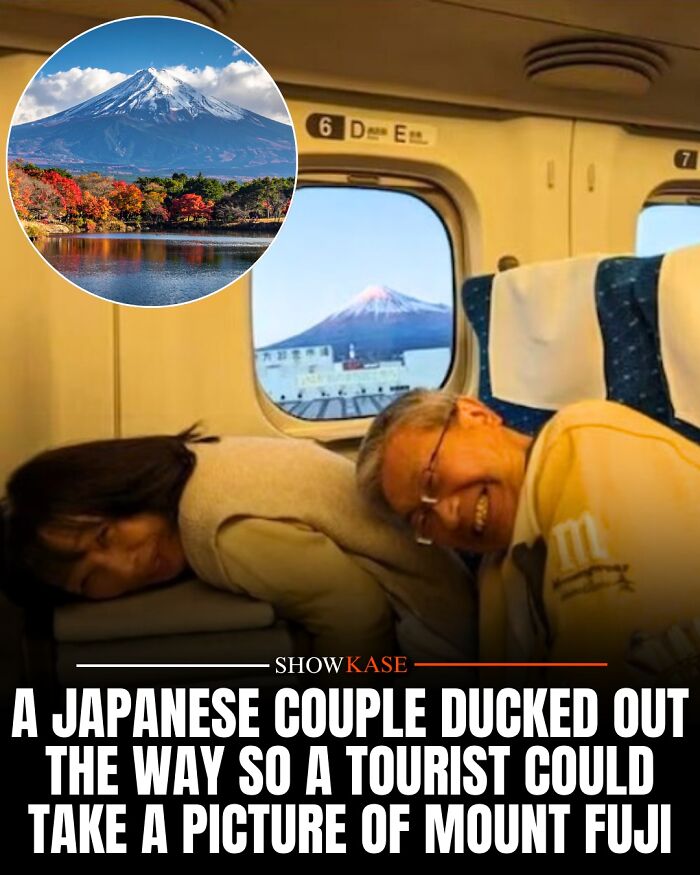61 Wholesome Stories That Might Make You Shed A Tear Because They&rsquo;re So Overwhelmingly Awesome