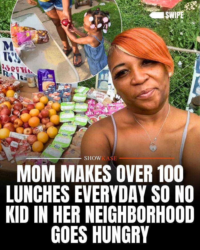 61 Wholesome Stories That Might Make You Shed A Tear Because They&rsquo;re So Overwhelmingly Awesome