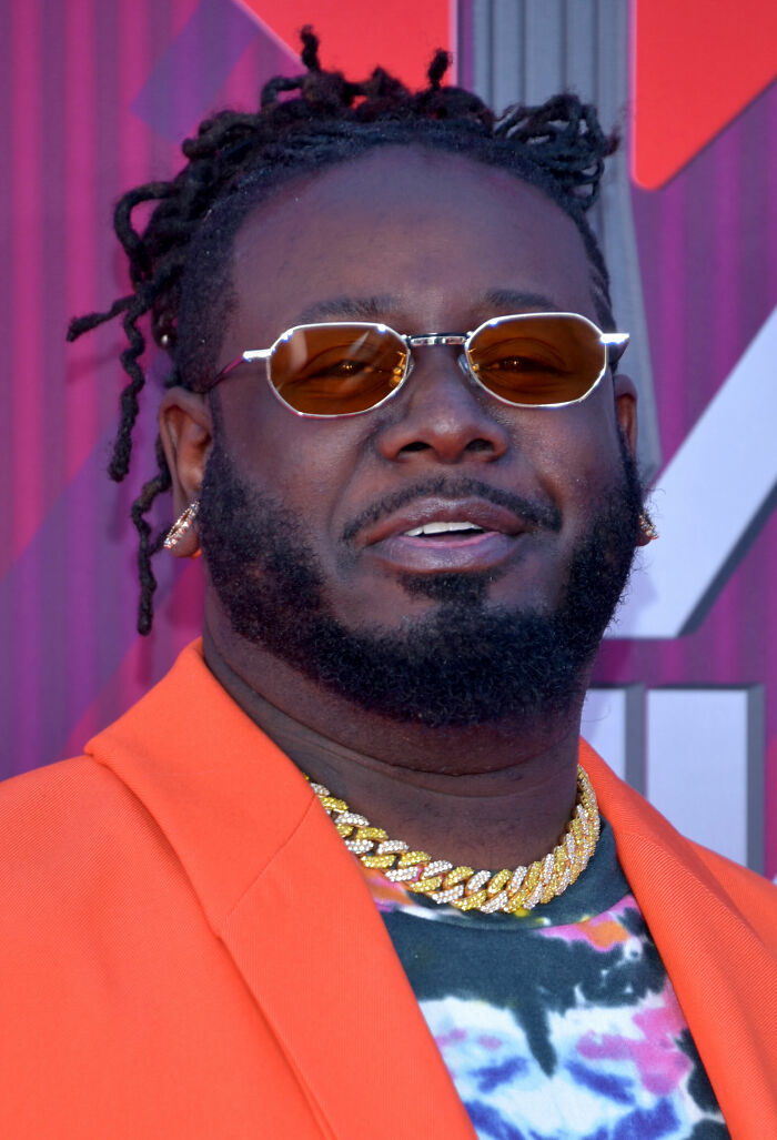 Celebrity Birthdays Today, September 30, 2026 Celebrity Birthdays Today, September 30, 2026