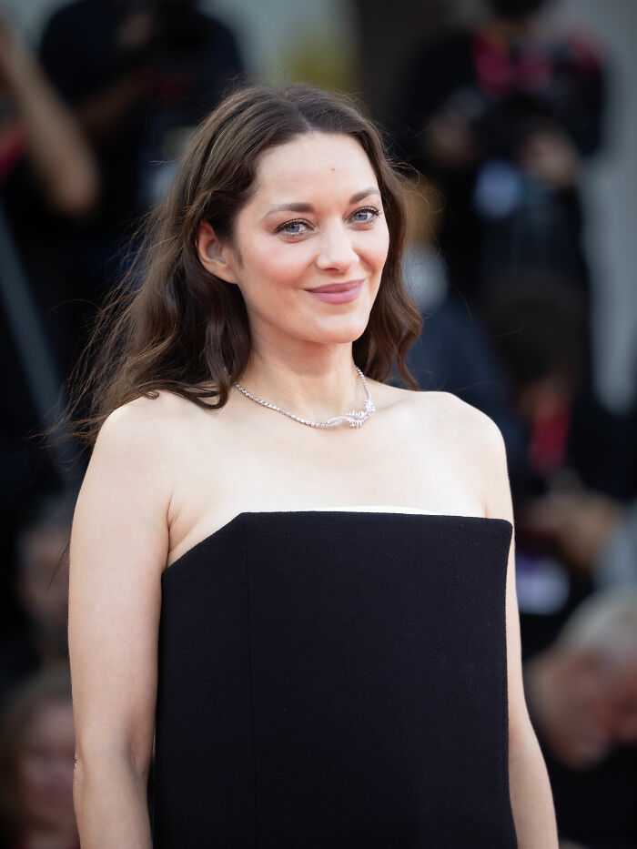 Celebrity Birthdays Today, September 30, 2026 Celebrity Birthdays Today, September 30, 2026