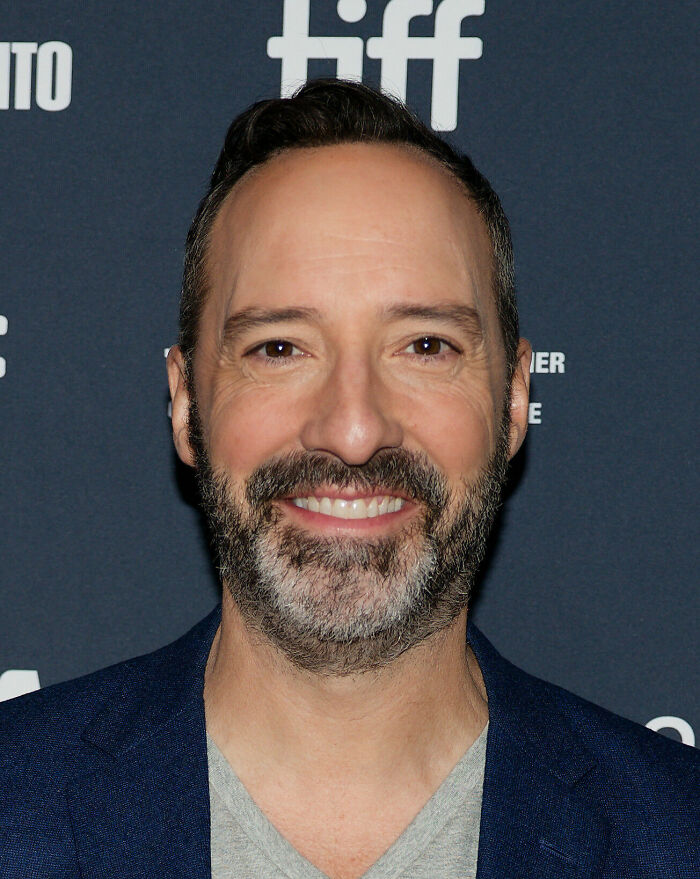 Celebrity Birthdays Today, September 30, 2026 Celebrity Birthdays Today, September 30, 2026