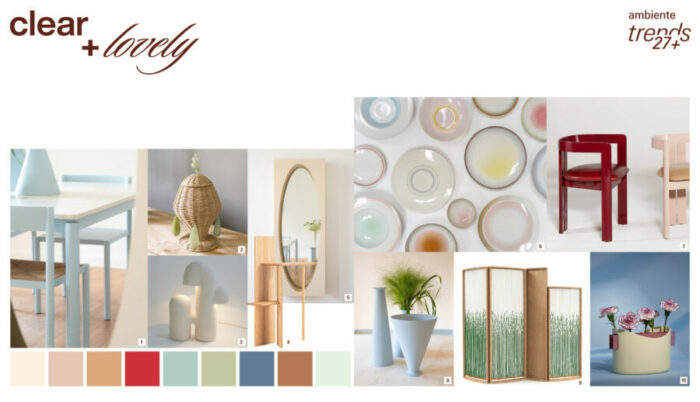 Perfection Is Outdated When It Comes To Decorating Your Home, Here’s What’s Hot In 2027 Perfection Is Outdated When It Comes To Decorating Your Home, Here’s What’s Hot In 2027