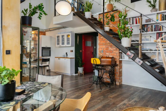 Perfection Is Outdated When It Comes To Decorating Your Home, Here’s What’s Hot In 2027 Perfection Is Outdated When It Comes To Decorating Your Home, Here’s What’s Hot In 2027