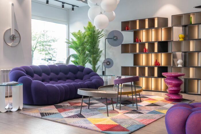 Perfection Is Outdated When It Comes To Decorating Your Home, Here’s What’s Hot In 2027 Perfection Is Outdated When It Comes To Decorating Your Home, Here’s What’s Hot In 2027