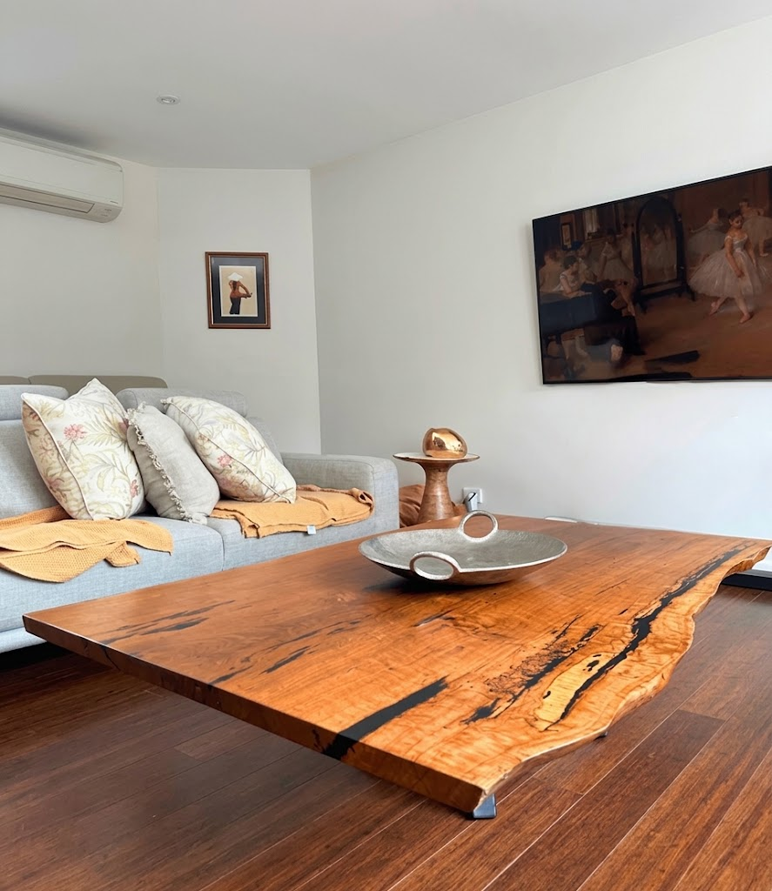 Perfection Is Outdated When It Comes To Decorating Your Home, Here’s What’s Hot In 2027 Perfection Is Outdated When It Comes To Decorating Your Home, Here’s What’s Hot In 2027