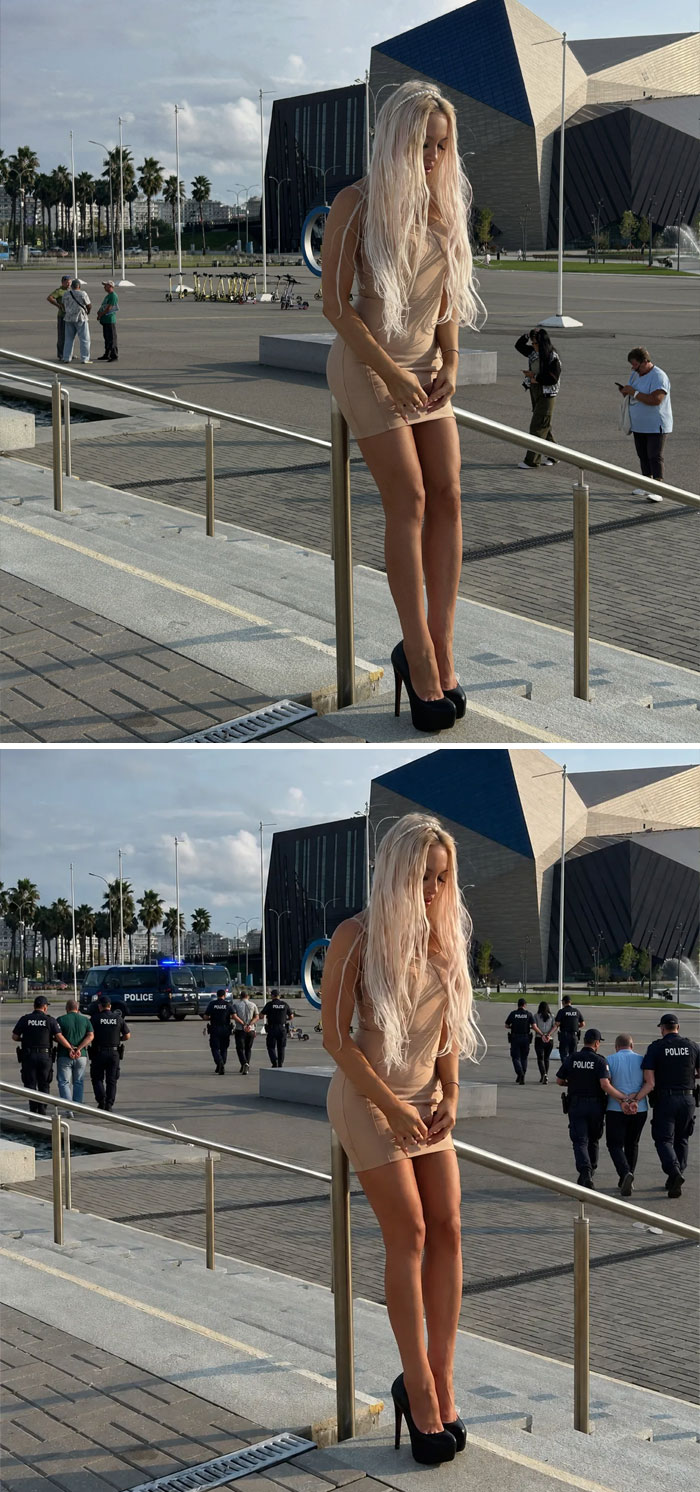 33 Times People Asked For A Simple Photoshop Edit And Got Something Hilariously Different Instead 33 Times People Asked For A Simple Photoshop Edit And Got Something Hilariously Different Instead