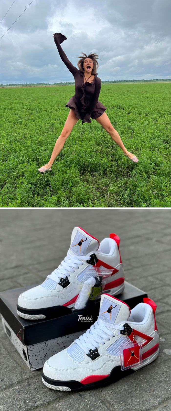 33 Times People Asked For A Simple Photoshop Edit And Got Something Hilariously Different Instead 33 Times People Asked For A Simple Photoshop Edit And Got Something Hilariously Different Instead