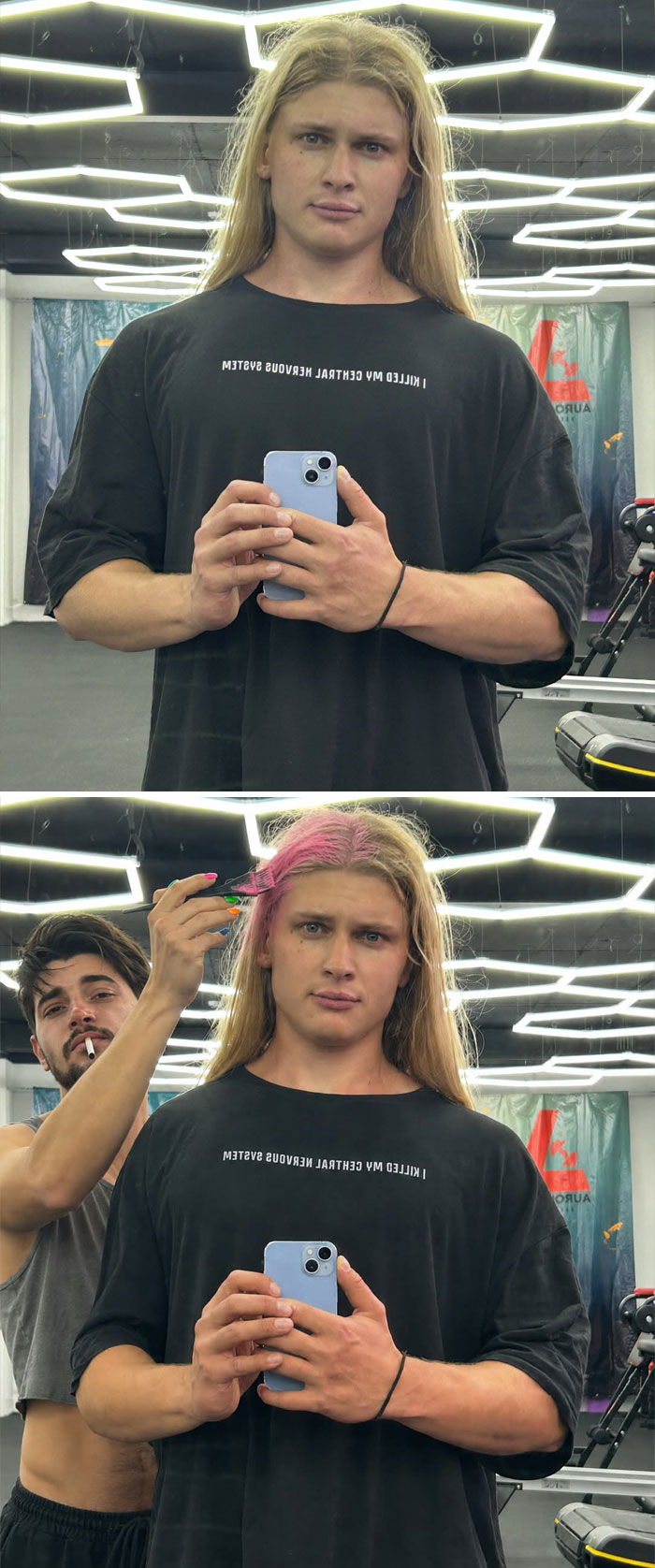 33 Times People Asked For A Simple Photoshop Edit And Got Something Hilariously Different Instead 33 Times People Asked For A Simple Photoshop Edit And Got Something Hilariously Different Instead