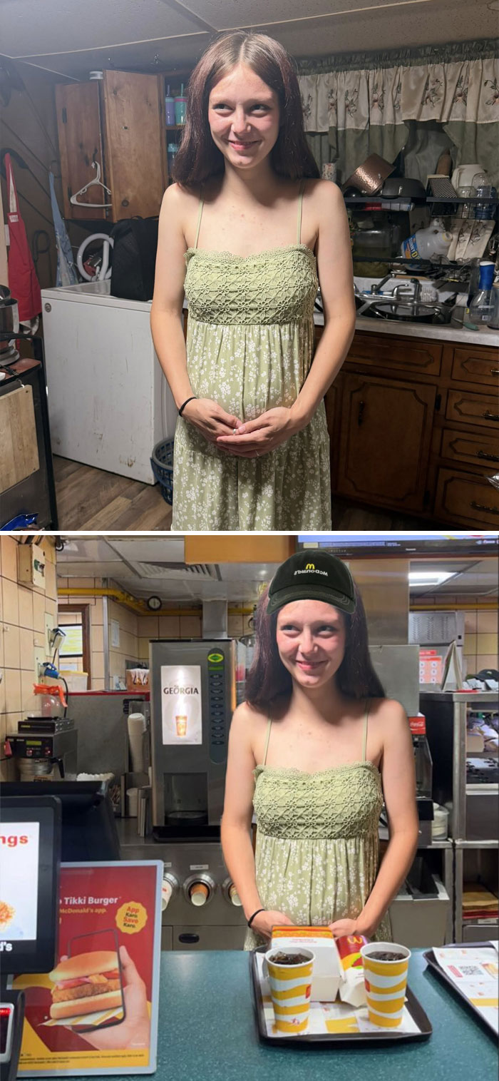 33 Times People Asked For A Simple Photoshop Edit And Got Something Hilariously Different Instead 33 Times People Asked For A Simple Photoshop Edit And Got Something Hilariously Different Instead