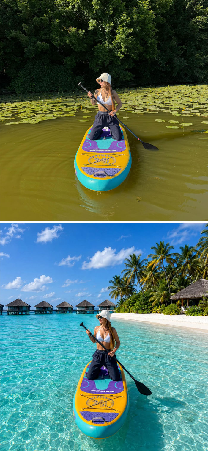 33 Times People Asked For A Simple Photoshop Edit And Got Something Hilariously Different Instead 33 Times People Asked For A Simple Photoshop Edit And Got Something Hilariously Different Instead