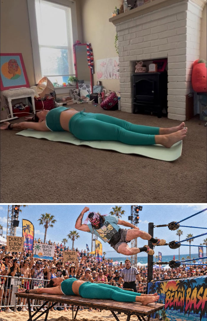 33 Times People Asked For A Simple Photoshop Edit And Got Something Hilariously Different Instead 33 Times People Asked For A Simple Photoshop Edit And Got Something Hilariously Different Instead