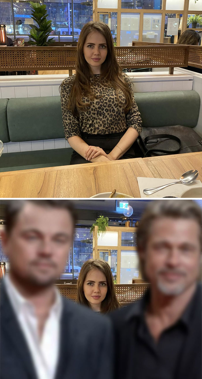 33 Times People Asked For A Simple Photoshop Edit And Got Something Hilariously Different Instead 33 Times People Asked For A Simple Photoshop Edit And Got Something Hilariously Different Instead
