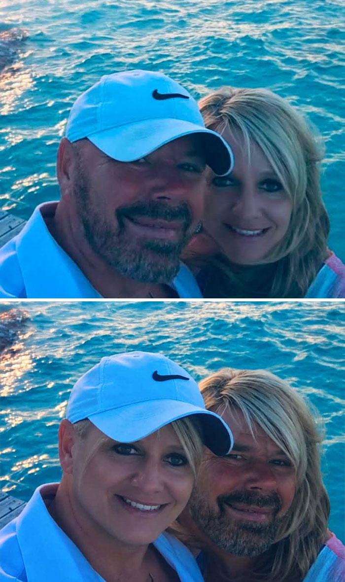 33 Times People Asked For A Simple Photoshop Edit And Got Something Hilariously Different Instead 33 Times People Asked For A Simple Photoshop Edit And Got Something Hilariously Different Instead