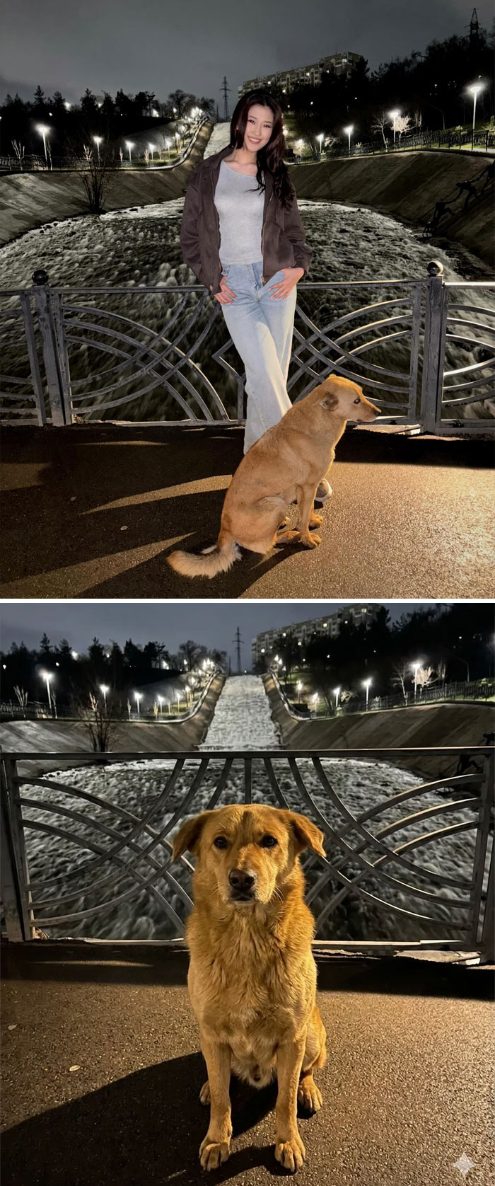 33 Times People Asked For A Simple Photoshop Edit And Got Something Hilariously Different Instead 33 Times People Asked For A Simple Photoshop Edit And Got Something Hilariously Different Instead