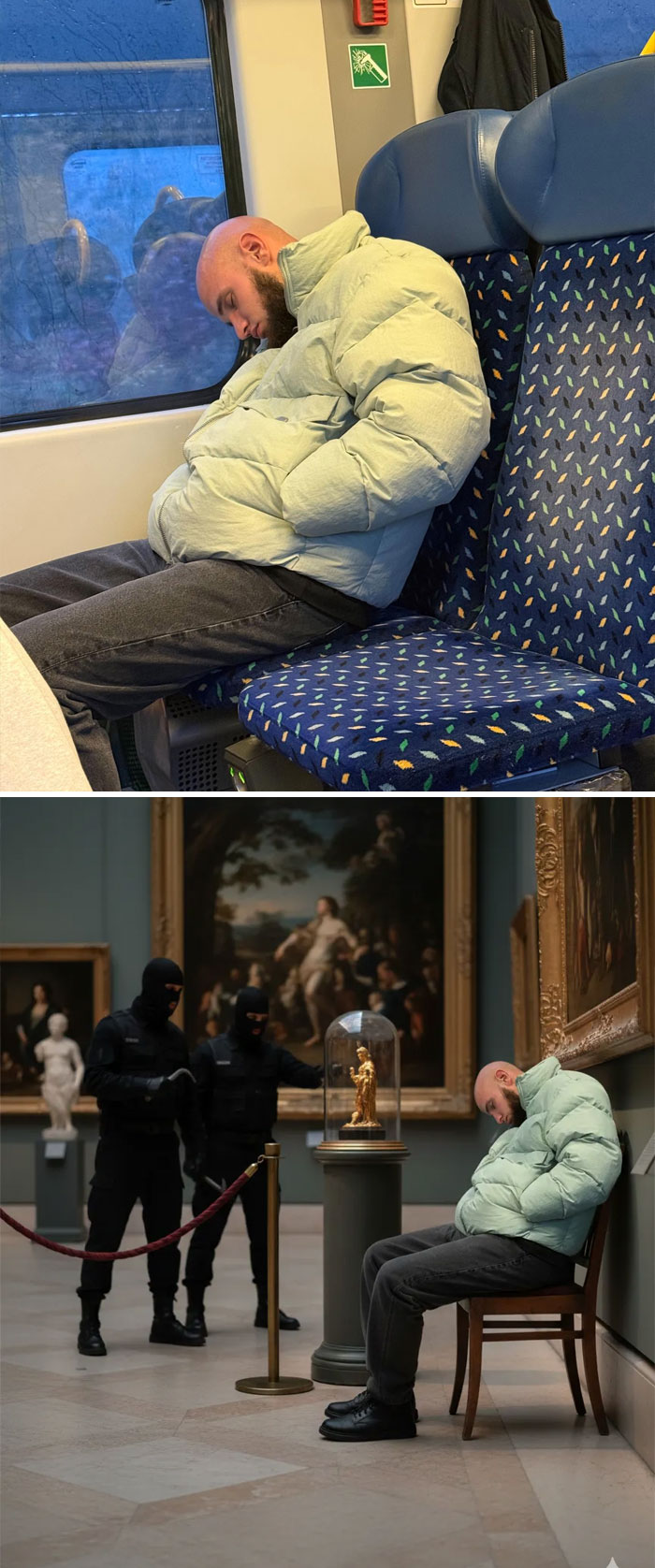 33 Times People Asked For A Simple Photoshop Edit And Got Something Hilariously Different Instead 33 Times People Asked For A Simple Photoshop Edit And Got Something Hilariously Different Instead