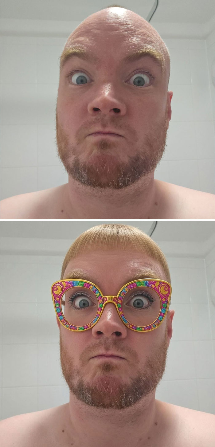 33 Times People Asked For A Simple Photoshop Edit And Got Something Hilariously Different Instead 33 Times People Asked For A Simple Photoshop Edit And Got Something Hilariously Different Instead