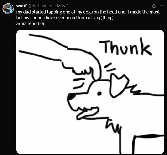 48 Funny Comic Doodles Of Odd Real-Life Moments Shared By This Reddit Community 48 Funny Comic Doodles Of Odd Real-Life Moments Shared By This Reddit Community
