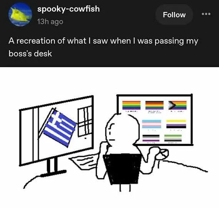 48 Funny Comic Doodles Of Odd Real-Life Moments Shared By This Reddit Community 48 Funny Comic Doodles Of Odd Real-Life Moments Shared By This Reddit Community