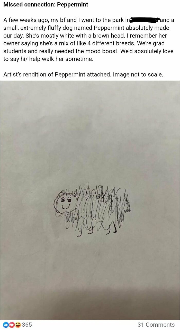 48 Funny Comic Doodles Of Odd Real-Life Moments Shared By This Reddit Community 48 Funny Comic Doodles Of Odd Real-Life Moments Shared By This Reddit Community