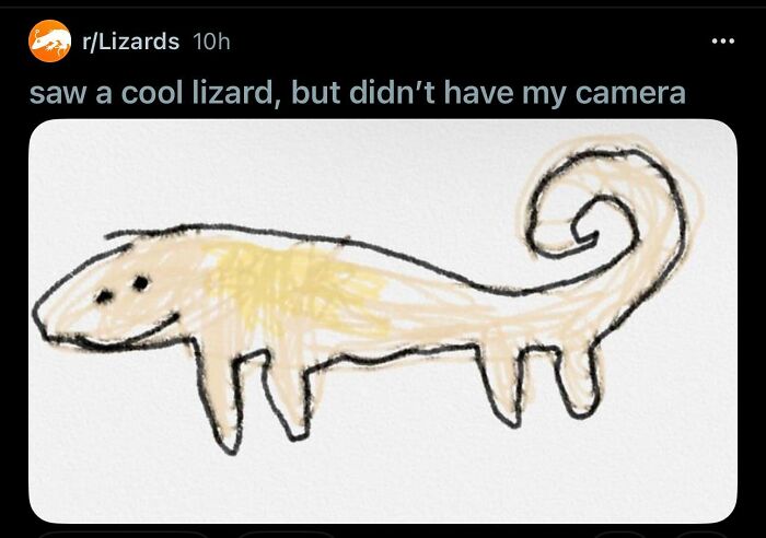 48 Funny Comic Doodles Of Odd Real-Life Moments Shared By This Reddit Community 48 Funny Comic Doodles Of Odd Real-Life Moments Shared By This Reddit Community