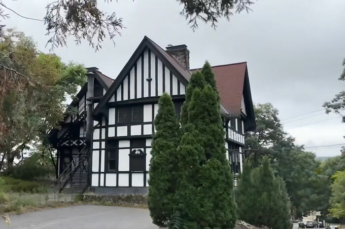Chilling New Alleged Texts From “Cornell 7” Group Chat Reveal The Horror They Reportedly Inflicted On Victim