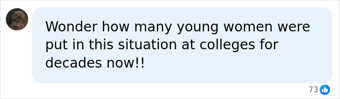 Chilling New Alleged Texts From “Cornell 7” Group Chat Reveal The Horror They Reportedly Inflicted On Victim