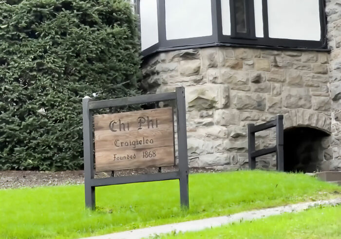 Chilling New Alleged Texts From “Cornell 7” Group Chat Reveal The Horror They Reportedly Inflicted On Victim