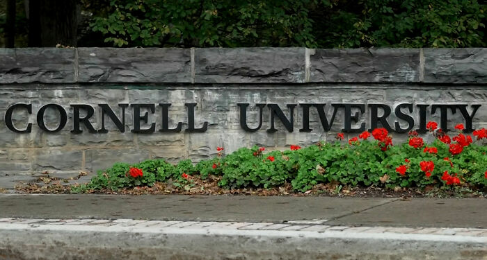 Chilling New Alleged Texts From “Cornell 7” Group Chat Reveal The Horror They Reportedly Inflicted On Victim